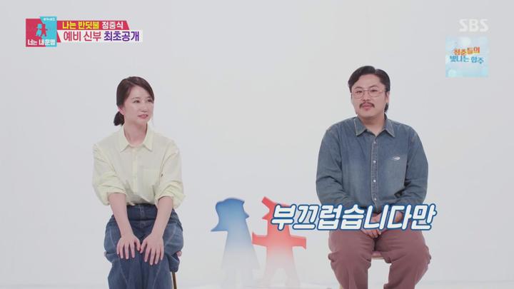 포스터 이미지