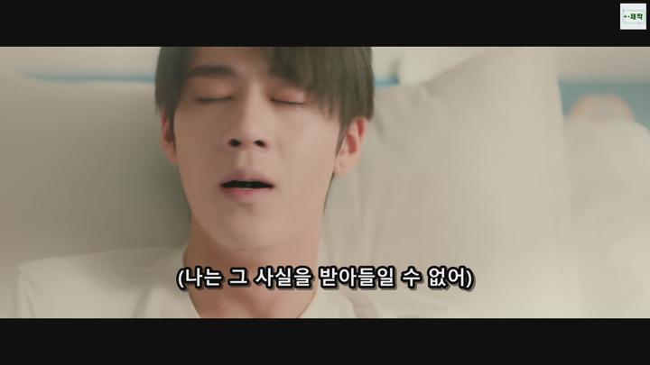 포스터 이미지