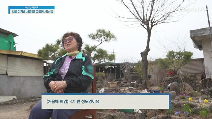 포스터 이미지