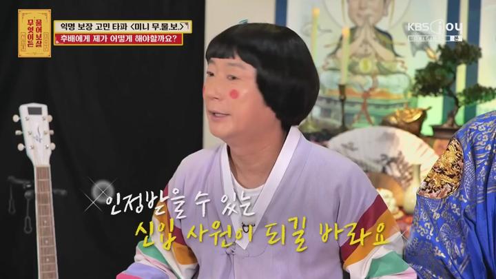 포스터 이미지