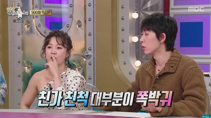 포스터 이미지