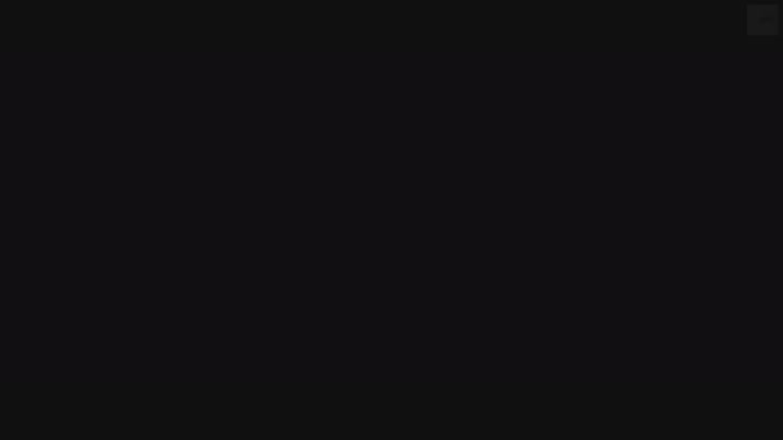 포스터 이미지