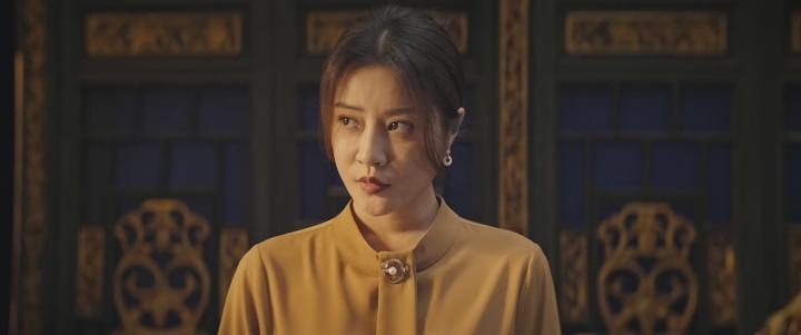 포스터 이미지