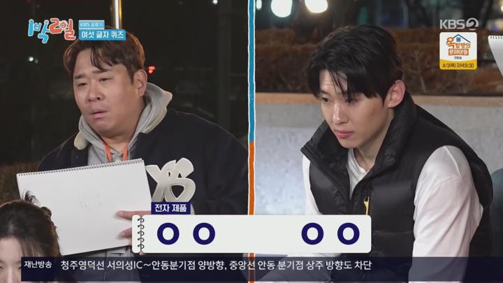 포스터 이미지