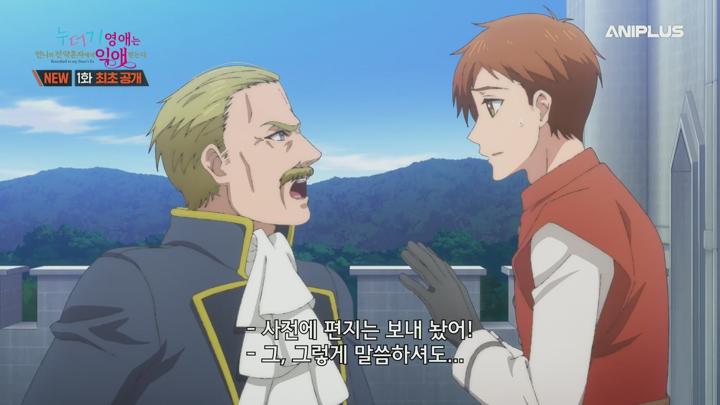 포스터 이미지