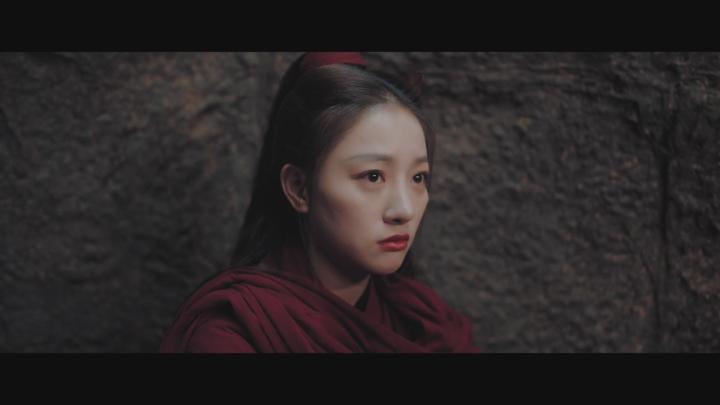 포스터 이미지