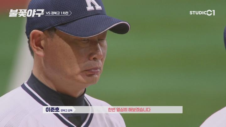 포스터 이미지