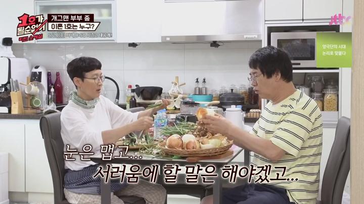 포스터 이미지