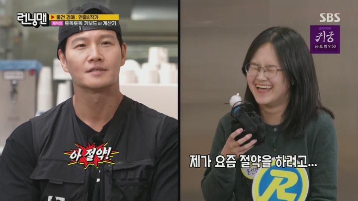 포스터 이미지