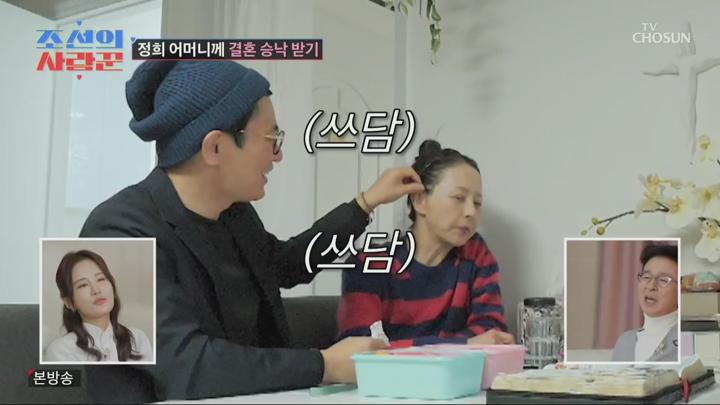 포스터 이미지