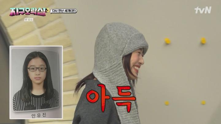 포스터 이미지