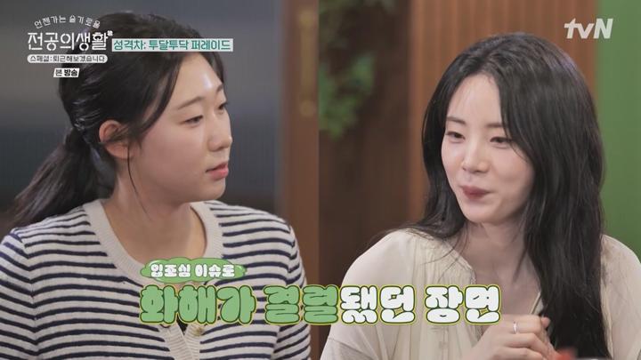 포스터 이미지