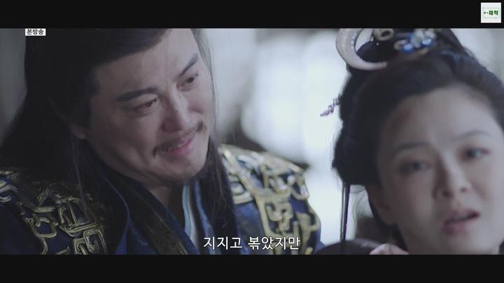 포스터 이미지