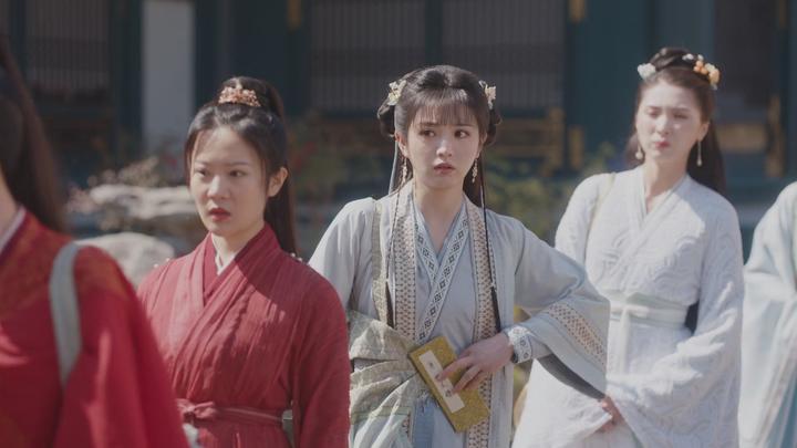 포스터 이미지