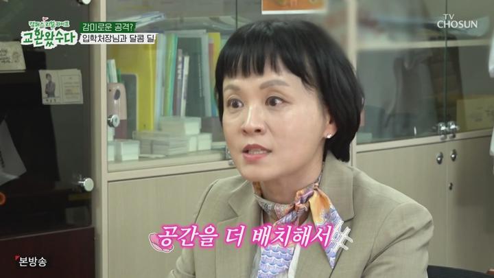 포스터 이미지