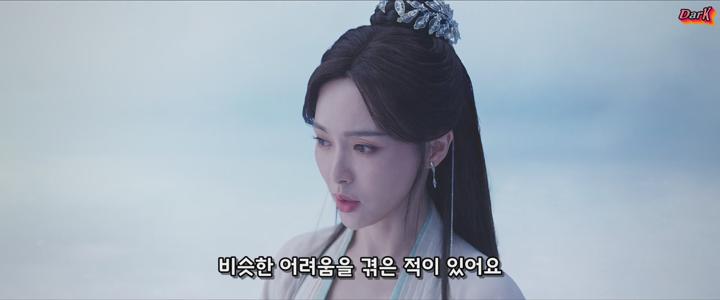 포스터 이미지