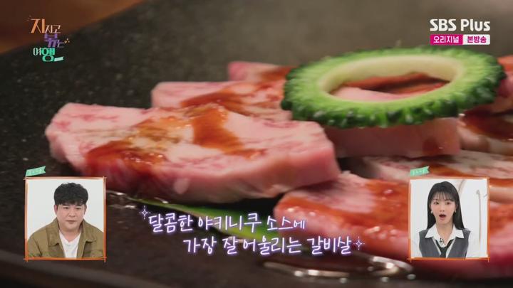 포스터 이미지