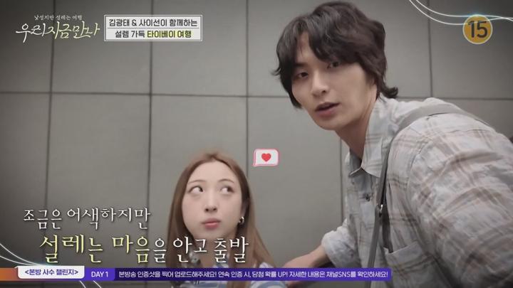 포스터 이미지