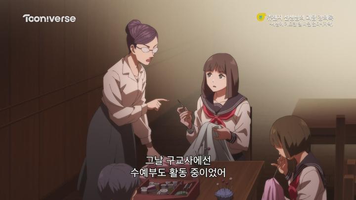 포스터 이미지
