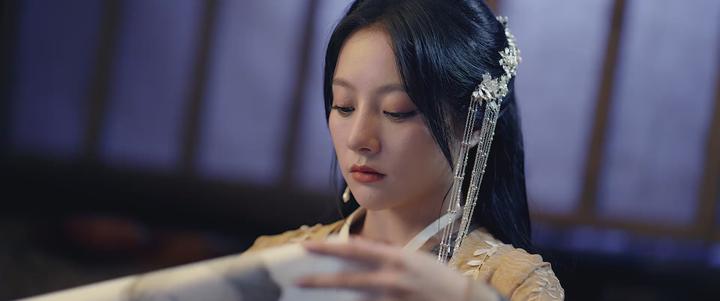 포스터 이미지