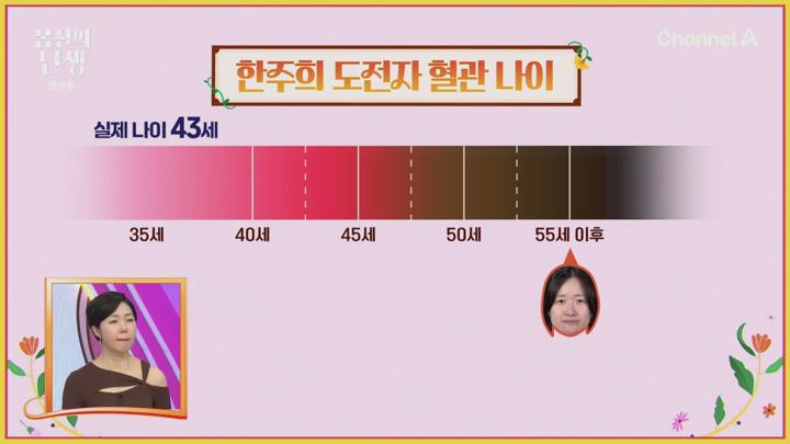 포스터 이미지