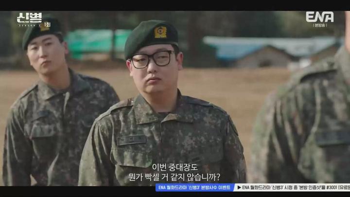 포스터 이미지