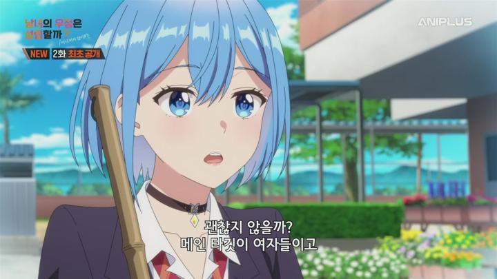 포스터 이미지