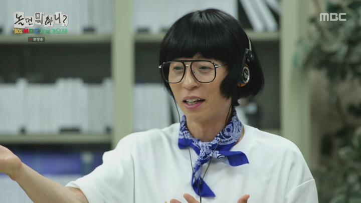포스터 이미지