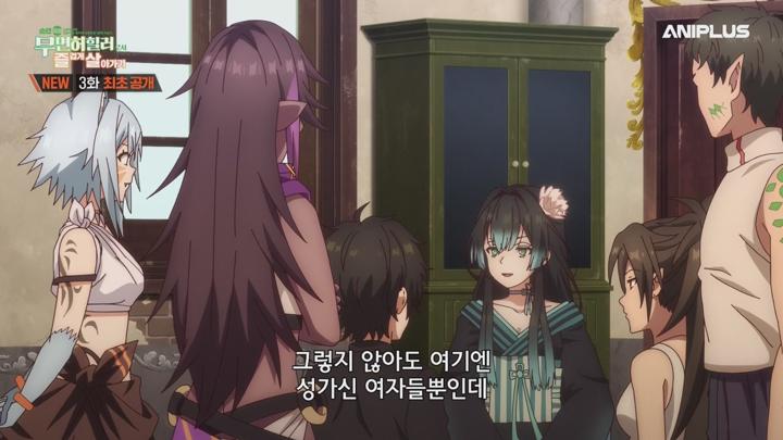 포스터 이미지