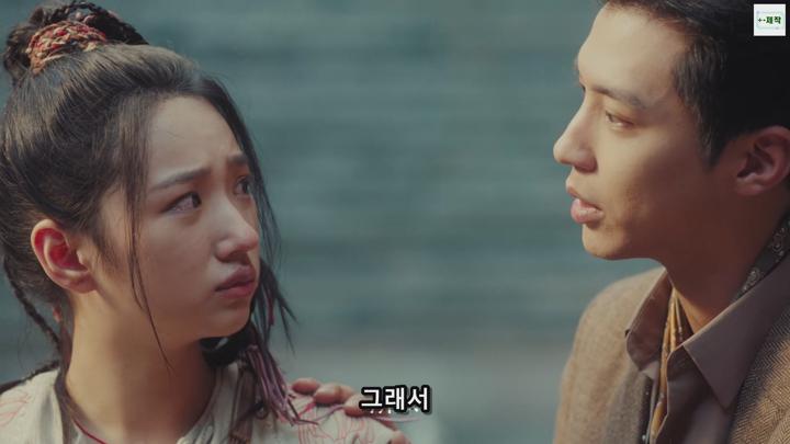 포스터 이미지