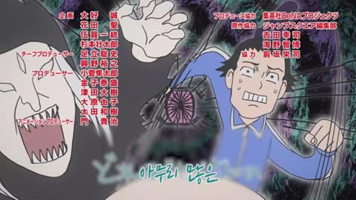 포스터 이미지