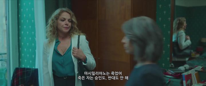 포스터 이미지