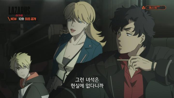 포스터 이미지