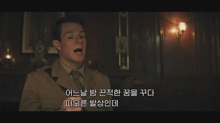 포스터 이미지