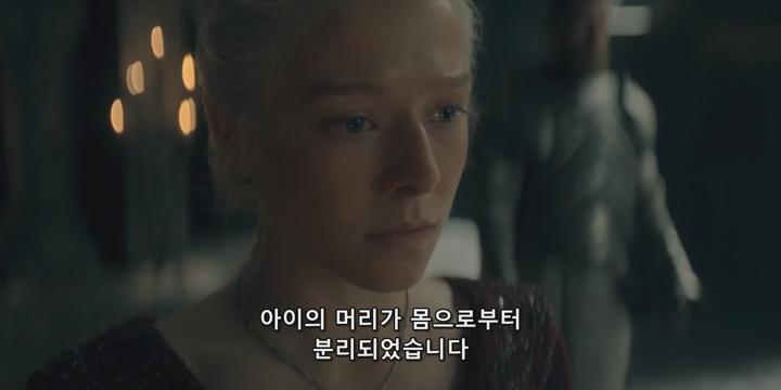 포스터 이미지