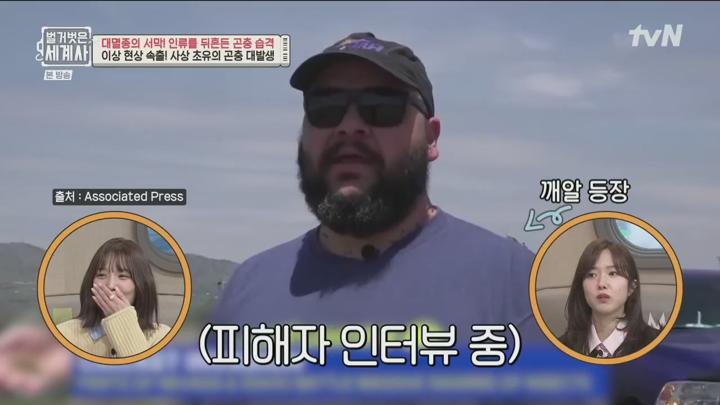 포스터 이미지