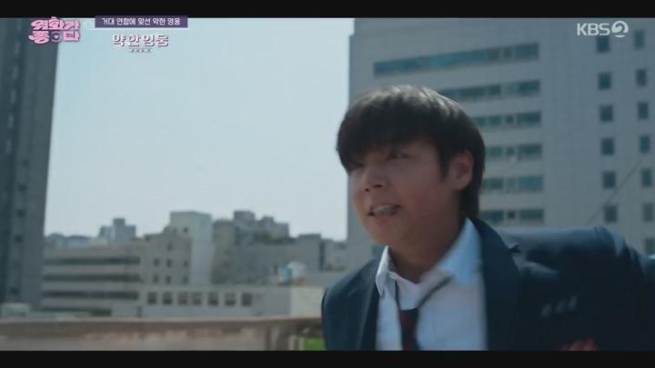 포스터 이미지