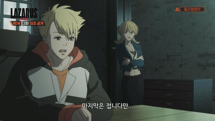 포스터 이미지