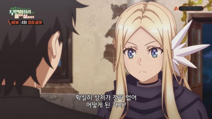 포스터 이미지