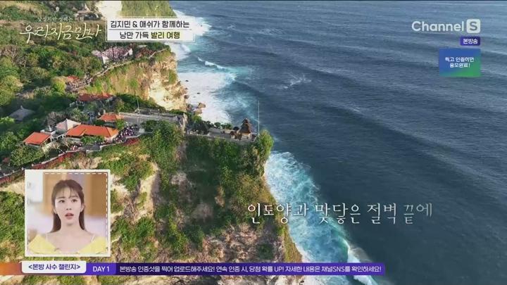포스터 이미지