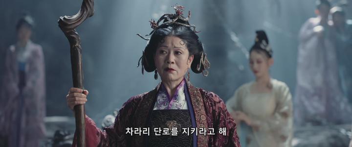 포스터 이미지