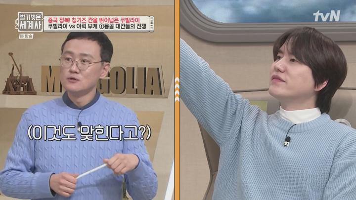 포스터 이미지