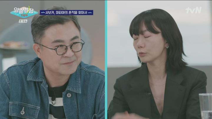 포스터 이미지