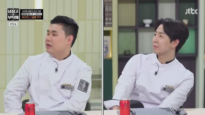 포스터 이미지