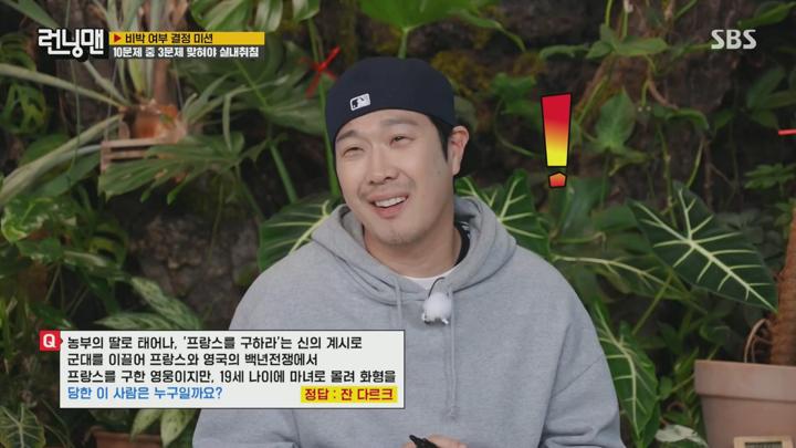 포스터 이미지