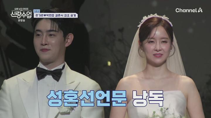 포스터 이미지