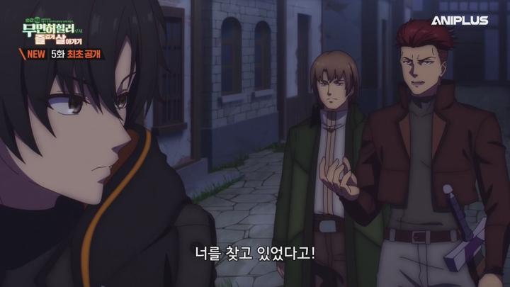 포스터 이미지
