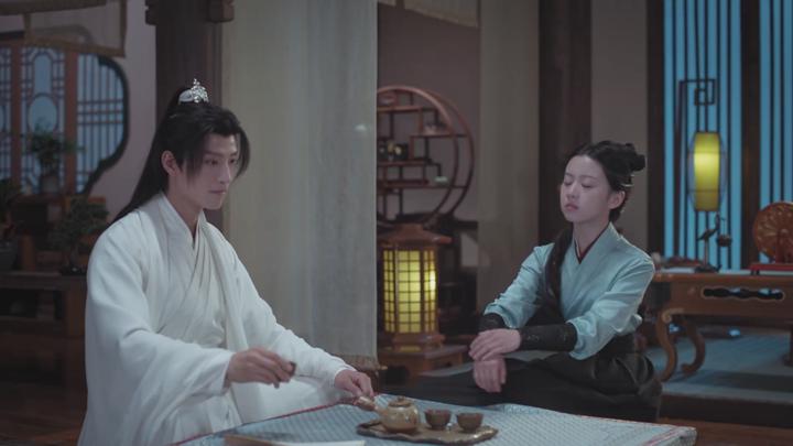포스터 이미지