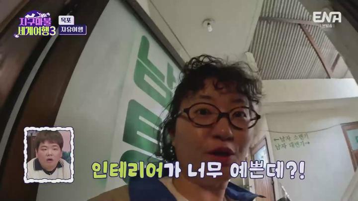 포스터 이미지