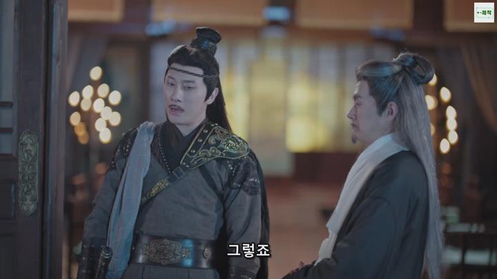 포스터 이미지